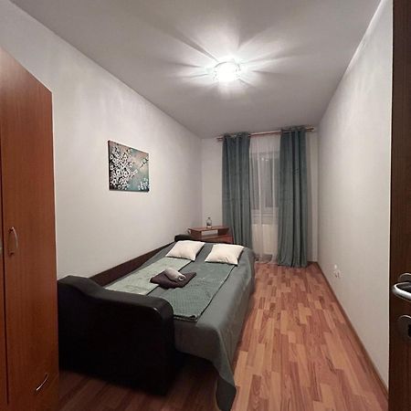 Pitters Home Two Sibiu Exterior foto