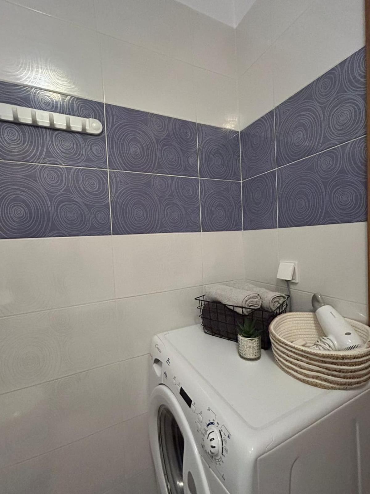 Pitters Home Two Sibiu Exterior foto